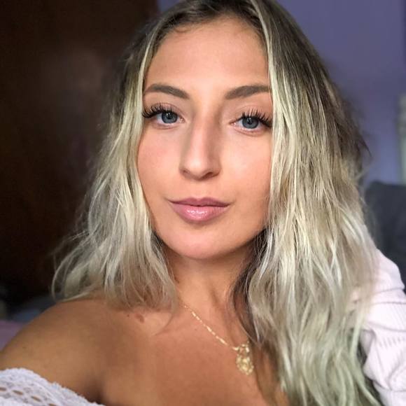 daniellamari521